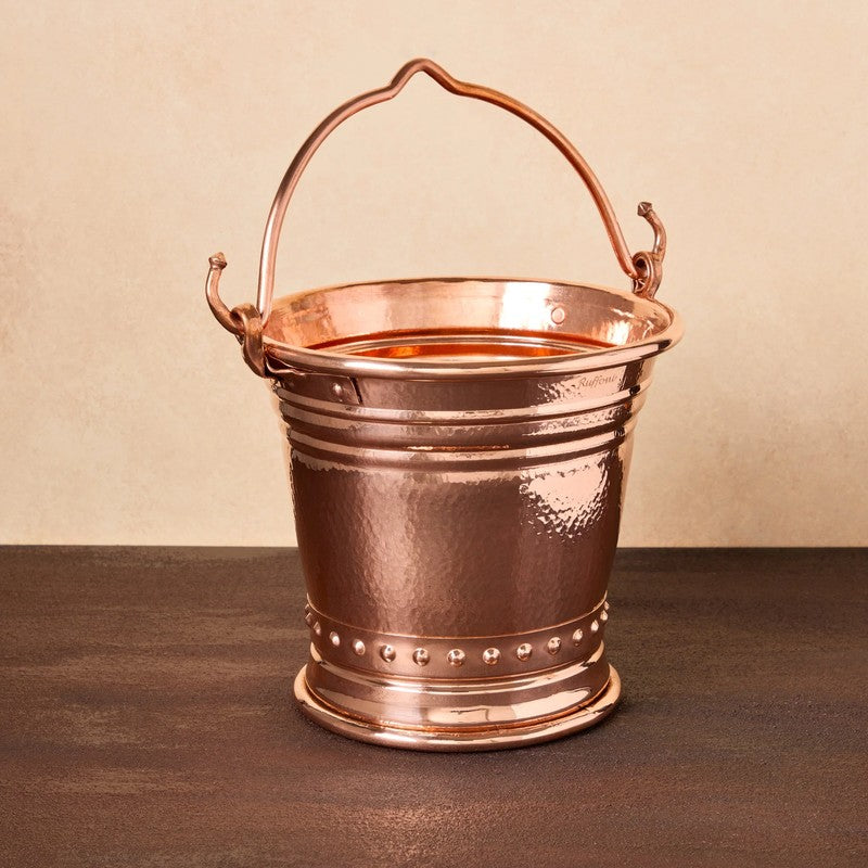Ruffoni Wine Bucket, 24cm