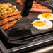 Broil King Plancha 11342 Plancha & Griddle Scraper