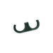 Al Dente Lounge Chair Connection Bracket Set