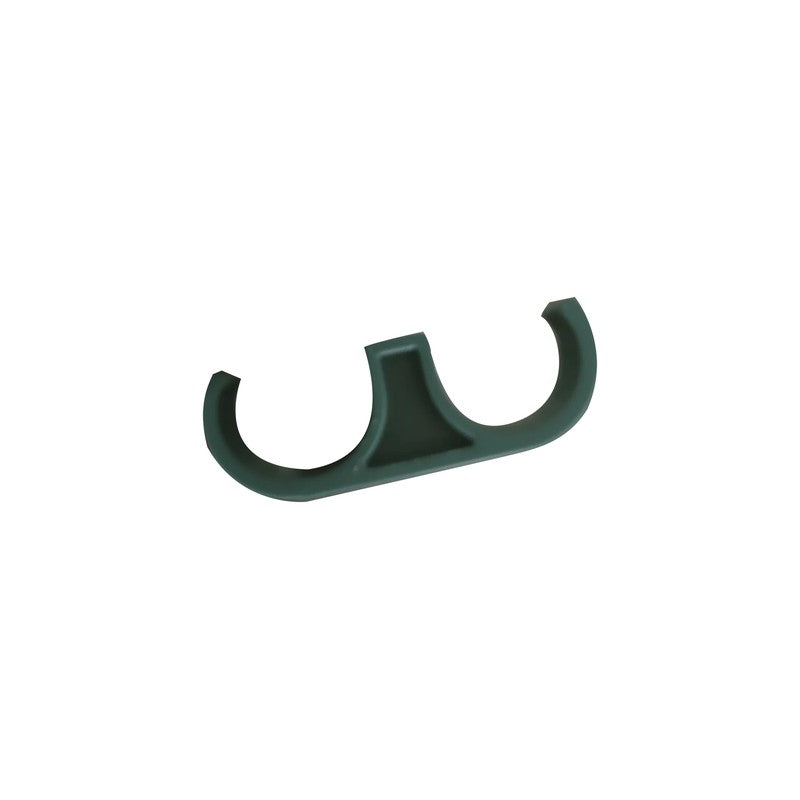 Al Dente Lounge Chair Connection Bracket Set
