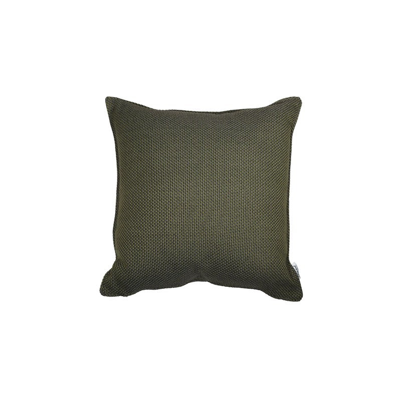 Focus Scatter Cushion, 50x50 cm