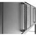 Cane-line Drop Kitchen Single Module with 2 Shelves