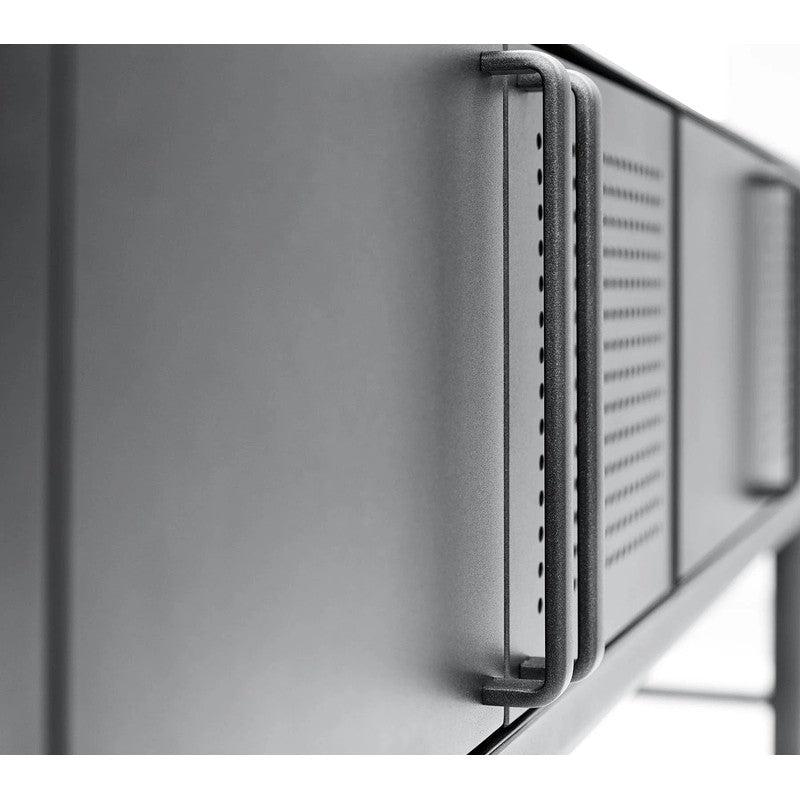 Cane-line Drop Kitchen Single Module with 2 Shelves