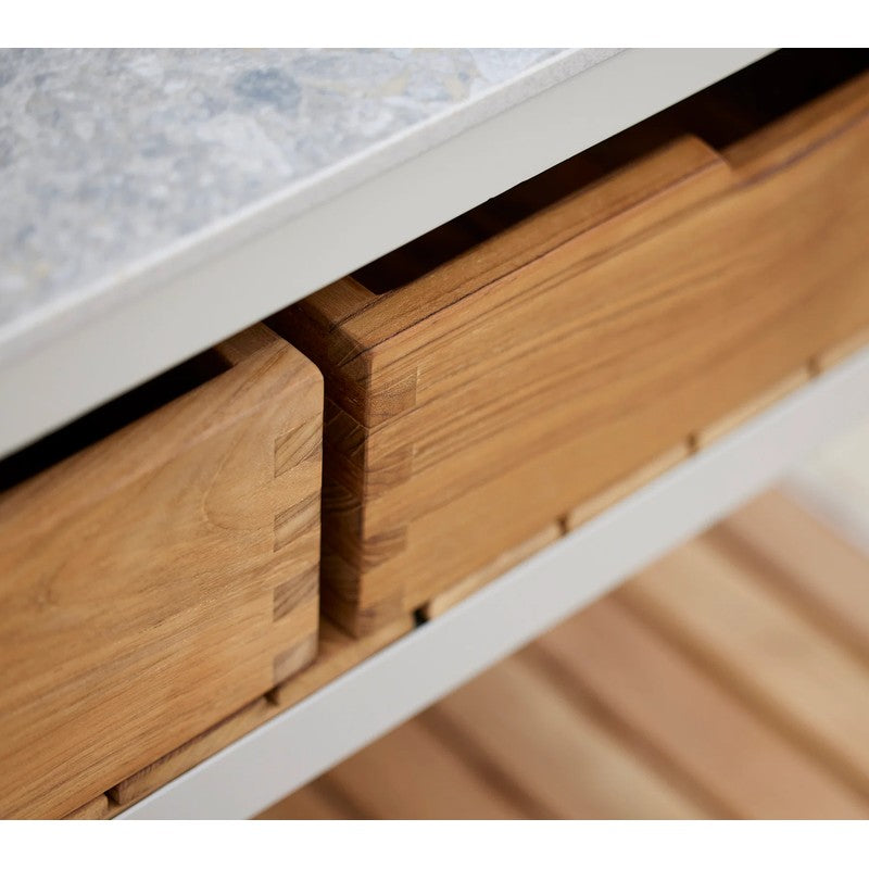 Sticks Kitchen Module Storage Box