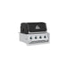 Broil King Regal™ 420 Built-In Head Unit