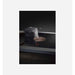 Bora PURA Venting Induction Hob 76cm, Pure Black