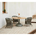 Cane-line Derby Chair