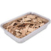 The Cotswold Cooking Company Foil Drip Pan, 3 Pack
