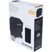 Broil King Crown™ Pellet 400 Grill Cover