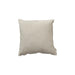 Cane-line Scatter Cushion, 50x50 cm