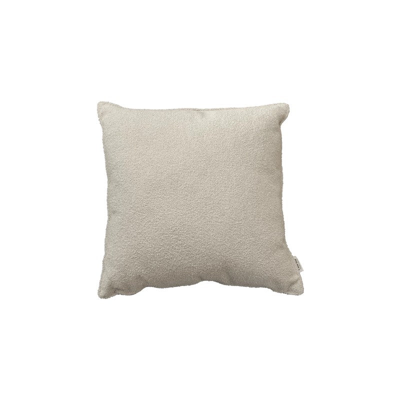 Cane-line Scatter Cushion, 50x50 cm