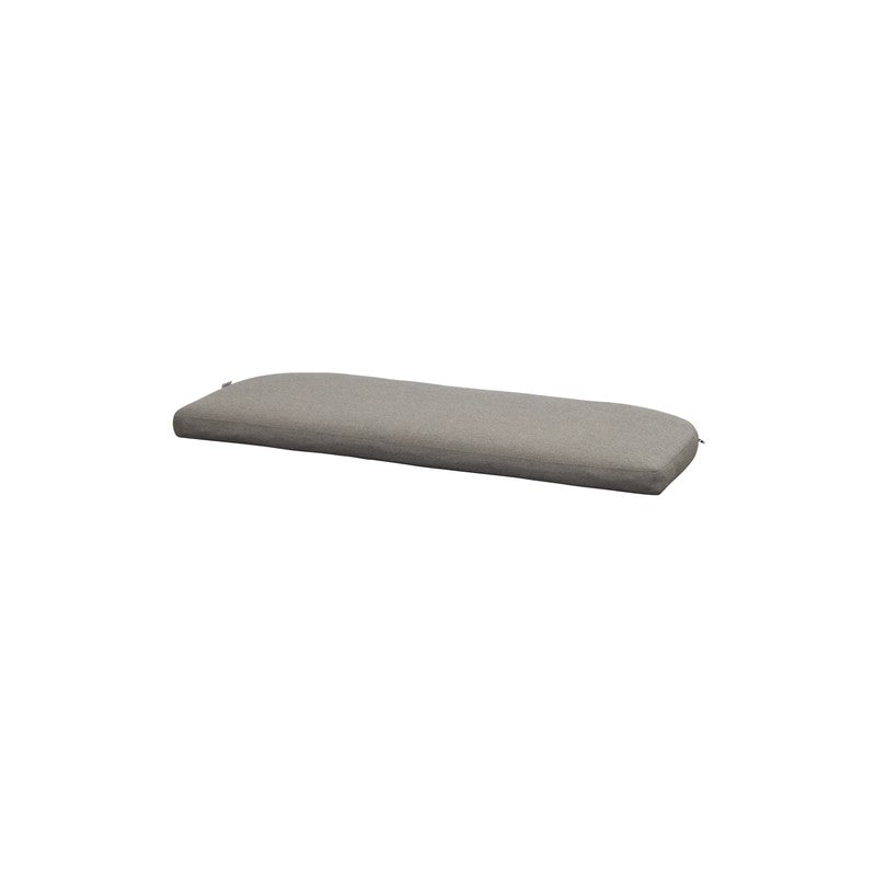 Lansing 2-Seater Sofa Seat Cushion