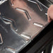 Broil King 50440 Pellet Grill Foil Drip Pan Liner, 6 Pack
