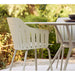 Joy Joy Dining Table, 120 cm