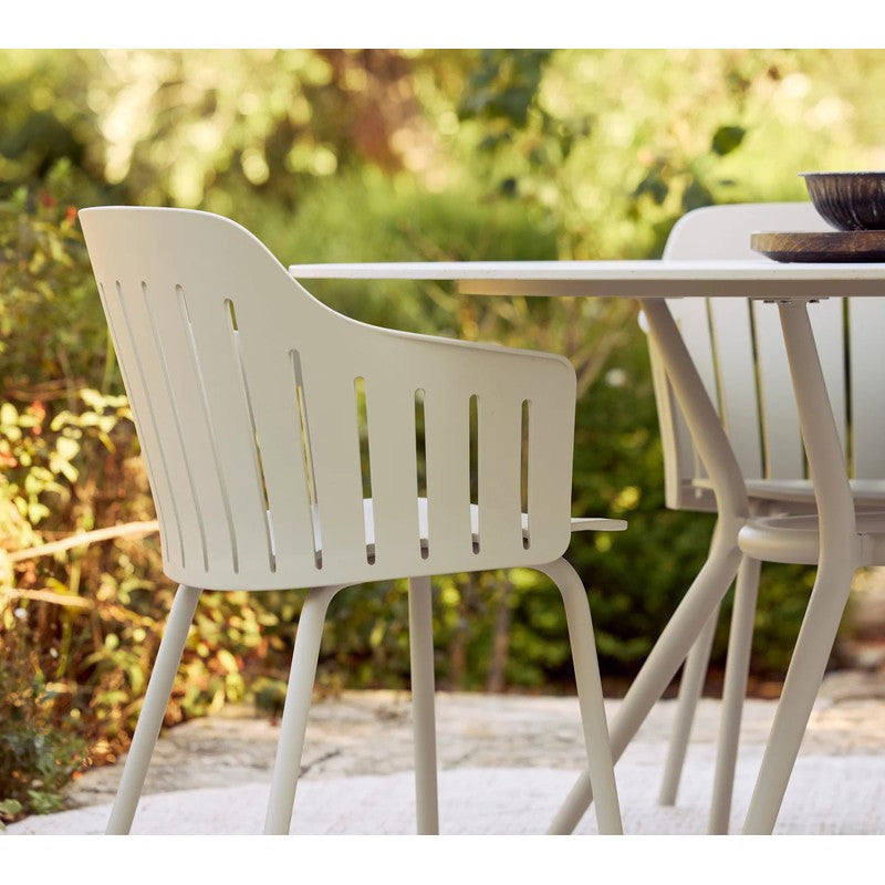 Joy Joy Dining Table, 120 cm