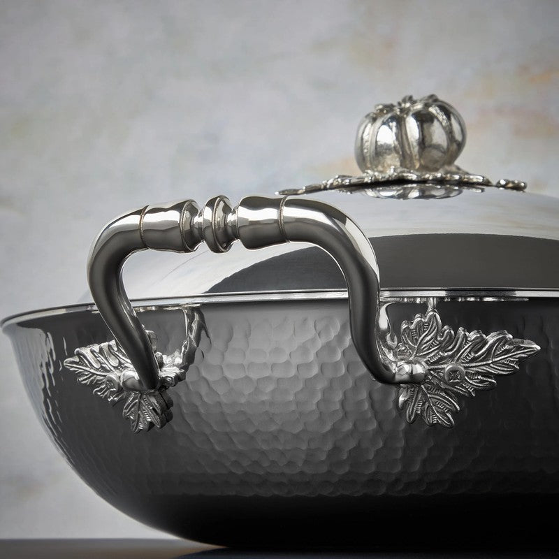 Opus Prima Wok 30cm