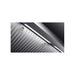 Gaggenau 400 Series AW442120 Stainless Steel Wall-Mounted Cooker Hood 120cm