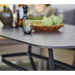 Joy Joy Dining Table 180x90 cm