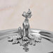 The Cotswold Cooking Company Pluto Saucepan 16cm