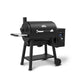 Broil King Regal™ Pellet 500 Pellet Smoker