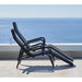 Sunrise Sunrise Sunchair