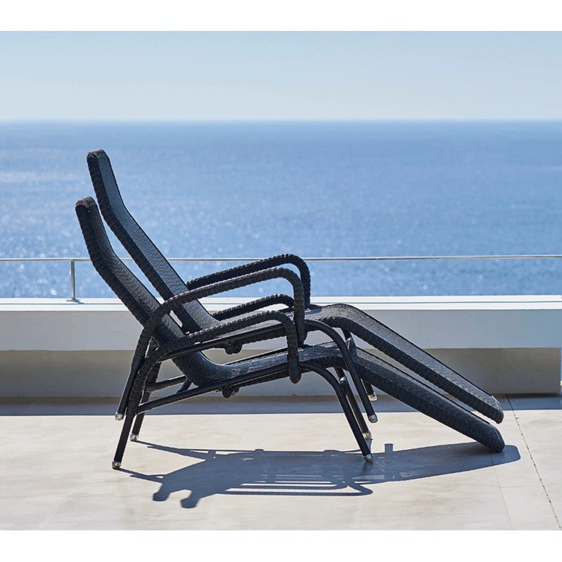 Sunrise Sunrise Sunchair