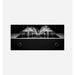 Bora Classic 2.0 Cooktop Extractor 43.9cm, Black