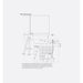 Gaggenau Vario Cooling Expressive Series RVF467190 61cm Fully Integrated Freezer with Icemaker, Dark Brushed Stainless Steel