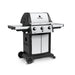 Broil King Signet™ 320 Gas Barbecue