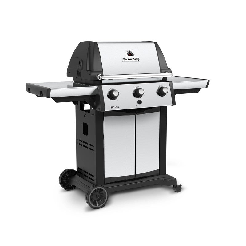 Broil King Signet™ 320 Gas Barbecue