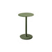 Cane-line Go Café Table 45cm