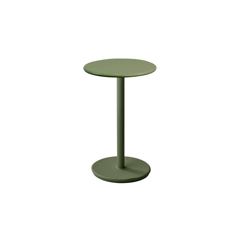 Cane-line Go Café Table 45cm