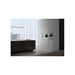 Gaggenau Minimalist Series GC251130 Built-In Fully-Automatic Espresso Machine