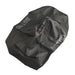 BSTRD. Large Raincover