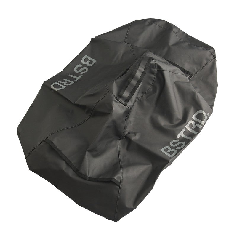 BSTRD. Large Raincover
