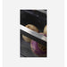 V-Zug V4000 Cooler 178K 60cm Fully-Integrated Fridge