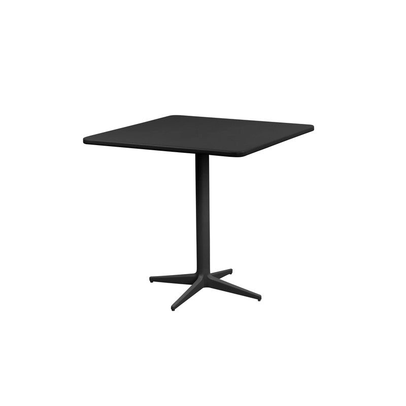 Cane-line Drop Café Table 75x75 cm