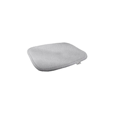 Blend Armchair Cushion