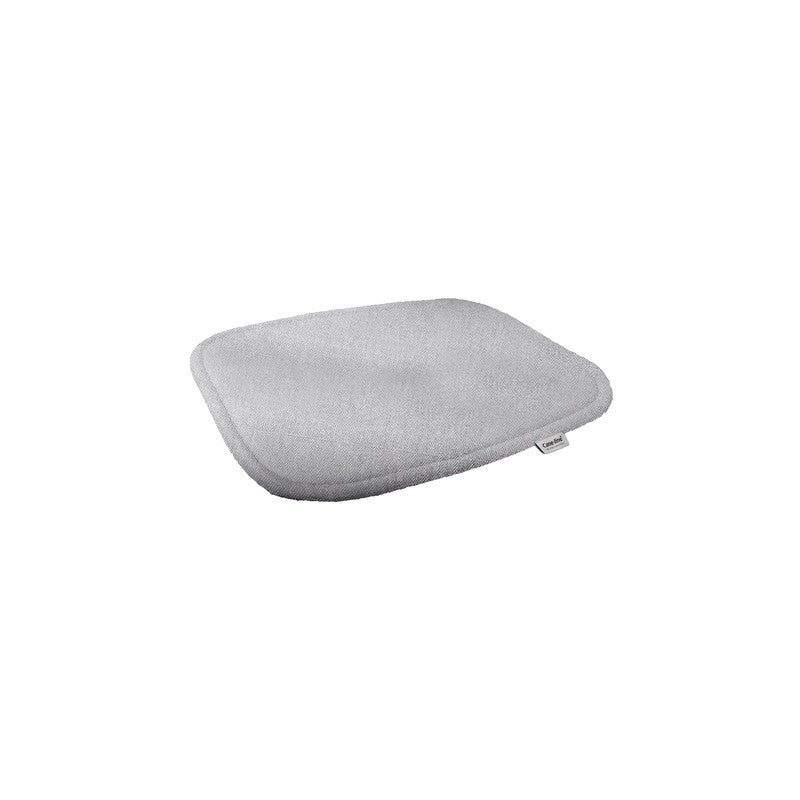 Blend Armchair Cushion