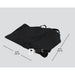 Broil King® Professional Grilling Apron