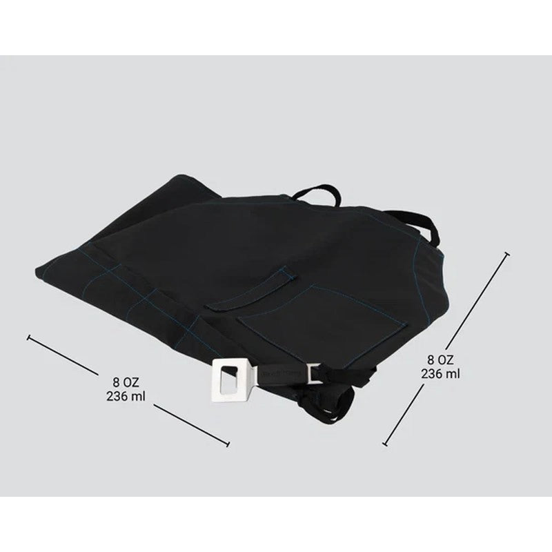 Broil King® Professional Grilling Apron
