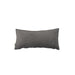Essence Scatter Cushion, 30x60 cm
