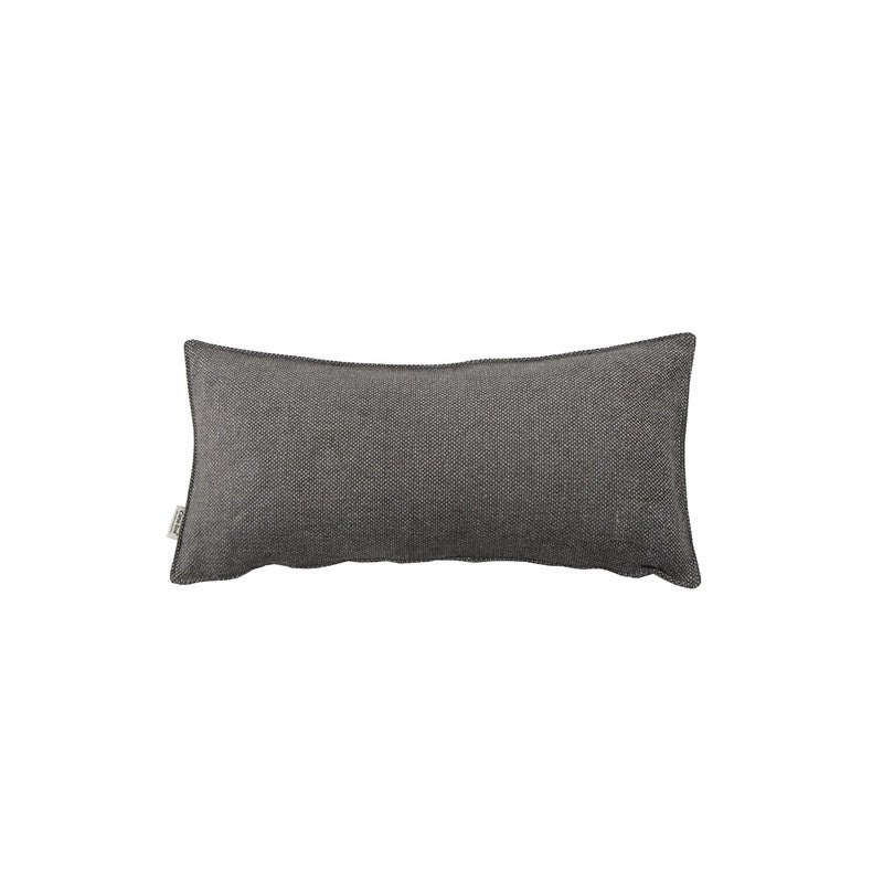 Essence Scatter Cushion, 30x60 cm
