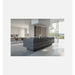 Gaggenau 200 Series 120cm Ceiling Ventilation, Light Bronze