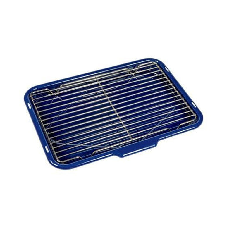 Sub Zero & Wolf Standard Oven Rack for 457mm Oven