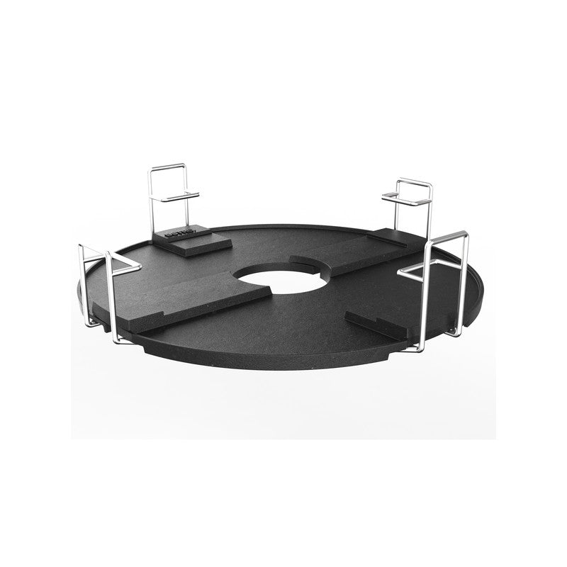 BSTRD Shield Large Heat Shield