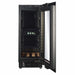 CELLA KITCHENLINE Undercounter Drinks Fridge 300mm, Handleless