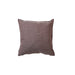 Link Scatter Cushion, 50x50 cm