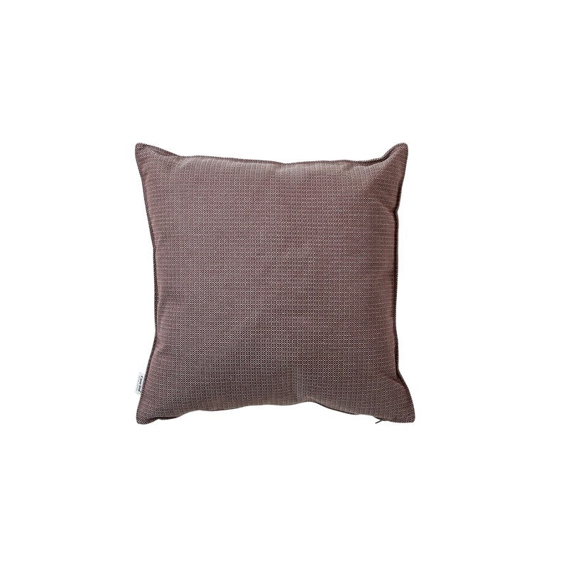 Link Scatter Cushion, 50x50 cm