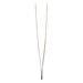 BSTRD. Precision Tongs